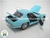 Lotus Elite 1960 - comprar online