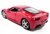 Ferrari 458 Italia - comprar online