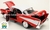 Chevy Bel Air 1957 - comprar online