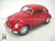 VW Volkswagen Beetle 1967