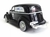 Ford Sedan Delivery Van 1935 - PARTS DELIVERY - comprar online