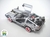 Back To The Future III - De Lorean III - comprar online