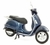 Vespa Granturismo 2003