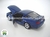 Ford Mustang GT 2005 - comprar online