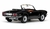 Triumph Spitfire MK IV 1970 - comprar online