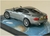Aston Martin V12 Vanquish - DIE ANOTHER DAY - comprar online