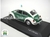 VW Volkswagen 1303 1972 - comprar online