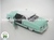 Ford Crestline Victoria 1953 - comprar online