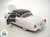 Lincoln Capri 1952 - comprar online