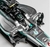 Mercedes F1 W07 Hybrid 2016 - comprar online