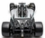 Mercedes F1 W07 Hybrid 2016 - loja online