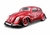 VW Volkswagen Beetle - R/C 1951