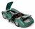 Aston Martin DBR1 1959 - comprar online