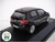 VW Volkswagen Golf VI - comprar online