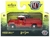 Chevrolet Apache Brush Truck 1958 - comprar online