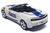 Chevrolet Camaro SS 2017 - INDY 500 - comprar online