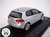 VW Volkswagen Golf VI - comprar online