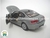 BMW M3 Coupe - comprar online