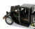 Ford Tow Truck 1934 - BB-157 GUINCHO na internet
