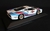 Jaguar XJ 220 Racing - MARTINI - comprar online