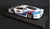 Jaguar XJ 220 Racing - MARTINI na internet