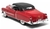 Cadillac Eldorado 1953 - comprar online
