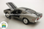 Shelby GT-500KR 1968 - comprar online