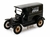 Ford Delivery Truck 1917 - COCA-COLA