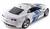 Chevrolet Camaro SS RS - Police 2010 - comprar online