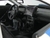 Chevrolet Camaro SS RS - Police 2010 na internet