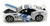 Chevrolet Camaro SS RS - Police 2010 - loja online