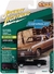 Chevy El Camino 1967 - comprar online