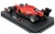 Ferrari SF90 2019 - comprar online