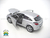 Opel Astra GTC 2005 - comprar online