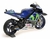 Yamaha YZR-M1 2016 - comprar online