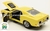 Ford Mustang Boss 429 1970 - comprar online