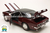 Chevrolet Camaro Z/28 Coupe 1968 - comprar online