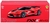 Ferrari FXX K EVO na internet