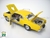 Pontiac GTO 1964 - comprar online