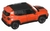 Jeep Renegade Trailhawk - comprar online