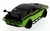 Dodge Challenger SRT8 2008 - LETTY'S - comprar online