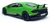 Lamborghini Huracán Performante - comprar online