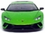 Lamborghini Huracán Performante - comprar online