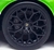 Lamborghini Huracán Performante na internet