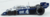 Tyrrell P34 1977 #4 - BELGICA - loja online