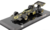 Lotus 72D 1972 #8 - BRITISH GP - comprar online