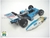 McLaren M16 1976 - comprar online