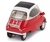 BMW Isetta 1955 - comprar online