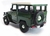 Toyota FJ40 - comprar online