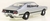 Ford Maverick GT 1974 - comprar online